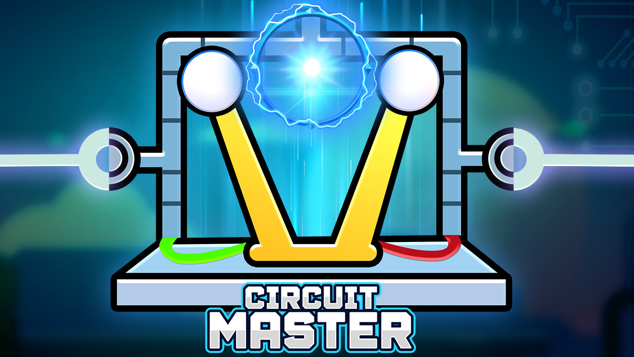Image Circuit Master
